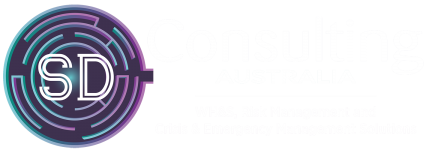 new-transparent-logo